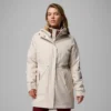 Lolo Pass™ Interchange Jacke für Damen