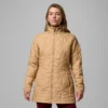 Lolo Pass™ Interchange Jacke für Damen