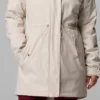 Lolo Pass™ Interchange Jacke für Damen