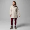 Lolo Pass™ Interchange Jacke für Damen
