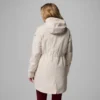 Lolo Pass™ Interchange Jacke für Damen
