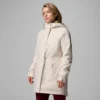 Lolo Pass™ Interchange Jacke für Damen