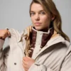 Lolo Pass™ Interchange Jacke für Damen
