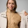 Lolo Pass™ Interchange Jacke für Damen