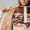 Lolo Pass™ Interchange Jacke für Damen