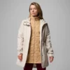 Lolo Pass™ Interchange Jacke für Damen