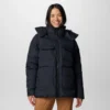 Longhorn Ridge™ Isolierte Jacke für Damen Longhorn Ridge™ Isolierte Jacke für Damen