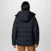 Longhorn Ridge™ Isolierte Jacke für Damen Longhorn Ridge™ Isolierte Jacke für Damen