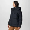Longhorn Ridge™ Isolierte Jacke für Damen Longhorn Ridge™ Isolierte Jacke für Damen