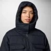 Longhorn Ridge™ Isolierte Jacke für Damen Longhorn Ridge™ Isolierte Jacke für Damen