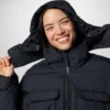 Longhorn Ridge™ Isolierte Jacke für Damen Longhorn Ridge™ Isolierte Jacke für Damen