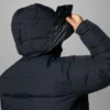 Longhorn Ridge™ Isolierte Jacke für Damen – Übergrößen