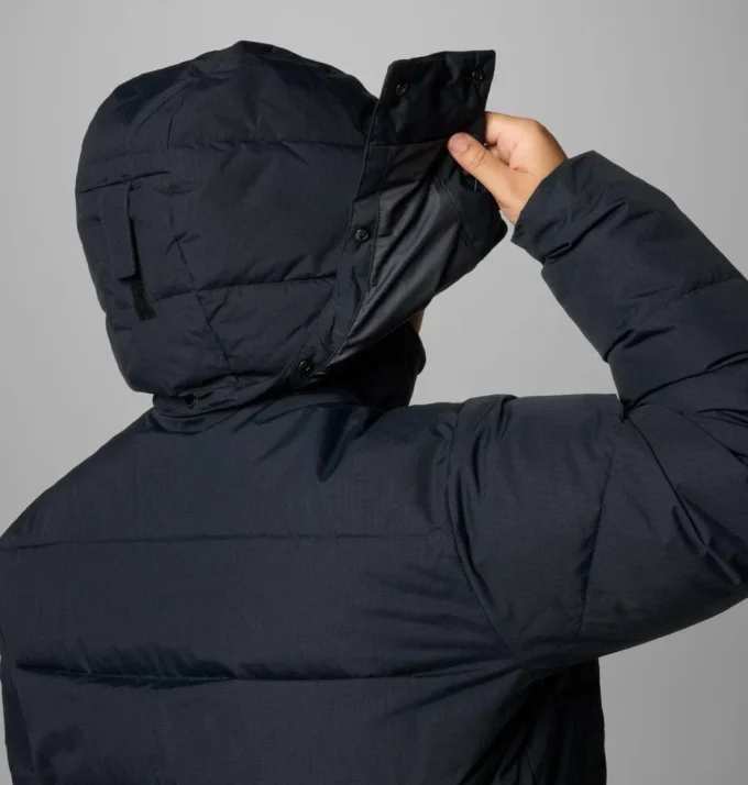Longhorn Ridge™ Isolierte Jacke für Damen – Übergrößen