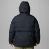 Longhorn Ridge™ Isolierte Jacke für Damen – Übergrößen