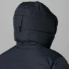 Longhorn Ridge™ Isolierte Jacke für Damen – Übergrößen