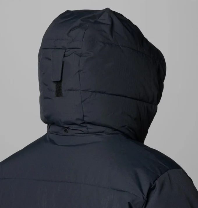 Longhorn Ridge™ Isolierte Jacke für Damen – Übergrößen