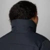 Longhorn Ridge™ Isolierte Jacke für Damen – Übergrößen