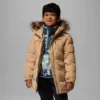 Marquam Peak Fusion™ II Parka für Jungen Marquam Peak Fusion™ II Parka für Jungen
