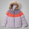 Mädchen Arctic Blast™ III Jacke Mädchen Arctic Blast™ III Jacke