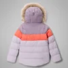 Mädchen Arctic Blast™ III Jacke Mädchen Arctic Blast™ III Jacke