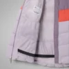 Mädchen Arctic Blast™ III Jacke Mädchen Arctic Blast™ III Jacke