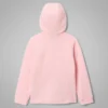 Mädchen Benton™ Springs II Fleecejacke mit Kapuze