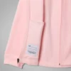 Mädchen Benton™ Springs II Fleecejacke mit Kapuze