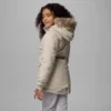Mädchen-Jacke Nordic Strider™ II Mädchen-Jacke Nordic Strider™ II