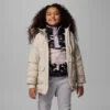 Mädchen-Jacke Nordic Strider™ II Mädchen-Jacke Nordic Strider™ II