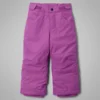 Mädchen-Kleinkindhose Starchaser Peak™ III Mädchen-Kleinkindhose Starchaser Peak™ III