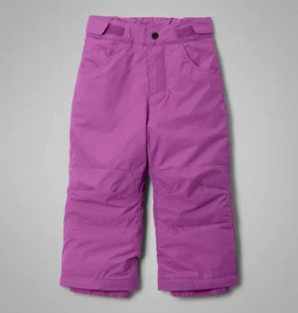 Mädchen-Kleinkindhose Starchaser Peak™ III