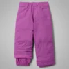 Mädchen-Kleinkindhose Starchaser Peak™ III Mädchen-Kleinkindhose Starchaser Peak™ III
