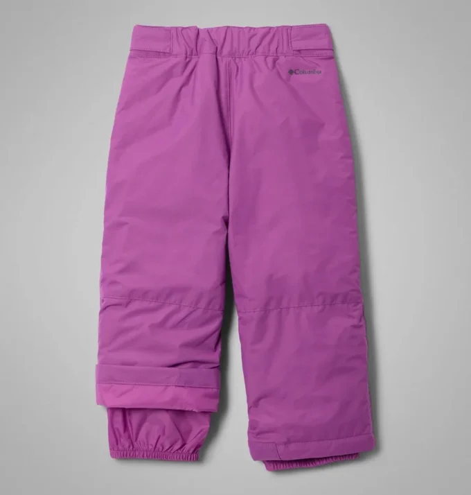 Mädchen-Kleinkindhose Starchaser Peak™ III Mädchen-Kleinkindhose Starchaser Peak™ III