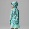 Mädchen PFG Super Tidal™ Hoodie
