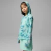 Mädchen PFG Super Tidal™ Hoodie