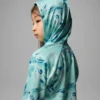 Mädchen PFG Super Tidal™ Hoodie