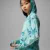 Mädchen PFG Super Tidal™ Hoodie