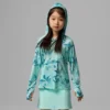 Mädchen PFG Super Tidal™ Hoodie