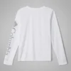 Mädchen PFG Tidal™ Langarmshirt