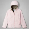 Mädchen-Regenjacke Arcadia™ Mädchen-Regenjacke Arcadia™