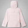 Mädchen-Regenjacke Arcadia™ Mädchen-Regenjacke Arcadia™