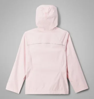 Mädchen-Regenjacke Arcadia™