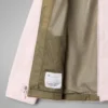 Mädchen-Regenjacke Arcadia™ Mädchen-Regenjacke Arcadia™