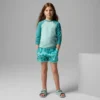 Mädchen Sandy Shores™ Boardshorts