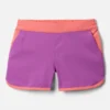 Mädchen Sandy Shores™ Boardshorts