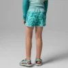 Mädchen Sandy Shores™ Boardshorts