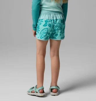 Mädchen Sandy Shores™ Boardshorts