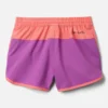 Mädchen Sandy Shores™ Boardshorts