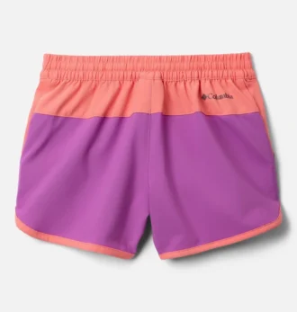 Mädchen Sandy Shores™ Boardshorts