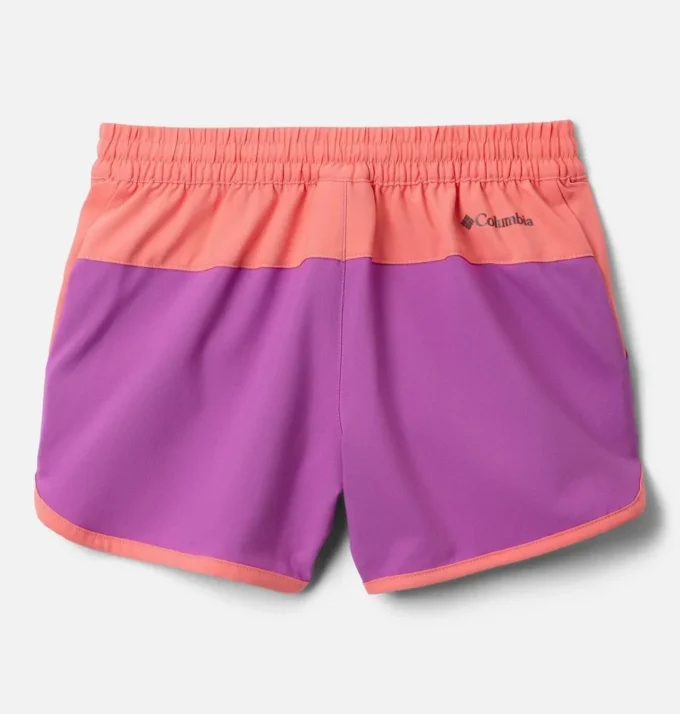 Mädchen Sandy Shores™ Boardshorts